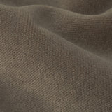 Silver Classic Upholstery Velvet