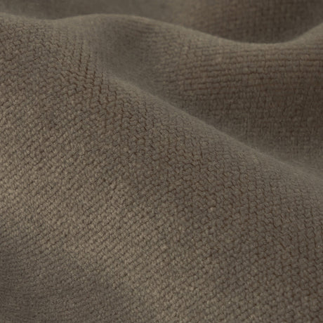 Silver Classic Upholstery Velvet