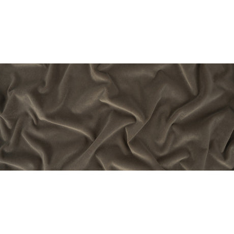 Silver Classic Upholstery Velvet