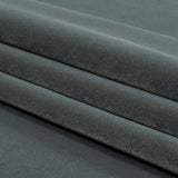 Lake Classic Upholstery Velvet