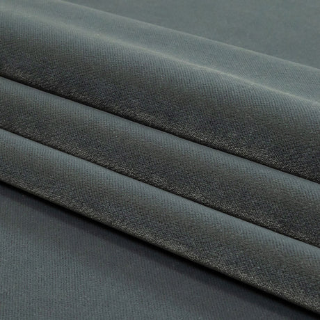 Lake Classic Upholstery Velvet