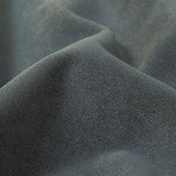 Lake Classic Upholstery Velvet
