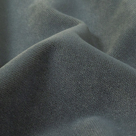 Lake Classic Upholstery Velvet