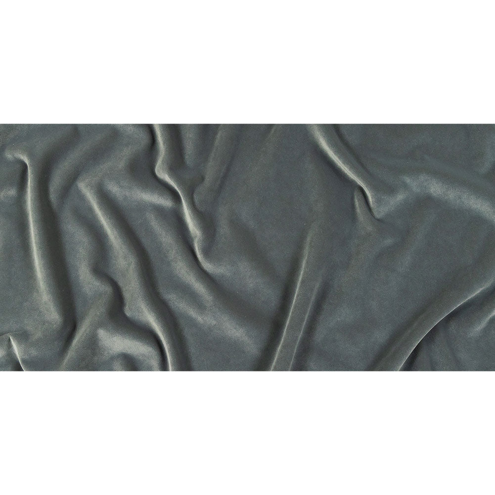 Lake Classic Upholstery Velvet