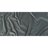 Lake Classic Upholstery Velvet