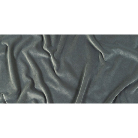 Lake Classic Upholstery Velvet