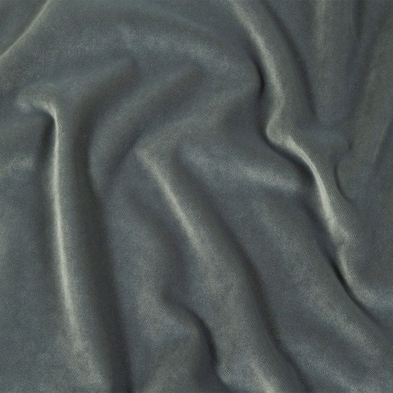 Lake Classic Upholstery Velvet
