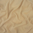 Cream Classic Upholstery Velvet
