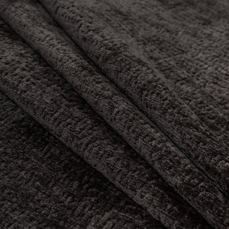 Stormy Polyester Upholstery Chenille