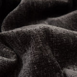 Stormy Polyester Upholstery Chenille
