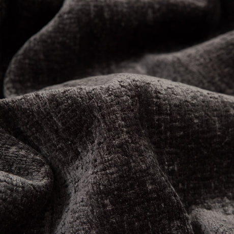 Stormy Polyester Upholstery Chenille