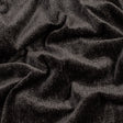 Stormy Polyester Upholstery Chenille