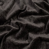 Stormy Polyester Upholstery Chenille