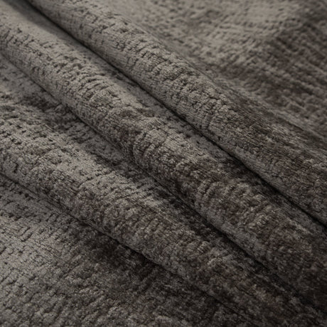 Otter Polyester Upholstery Chenille