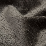 Otter Polyester Upholstery Chenille
