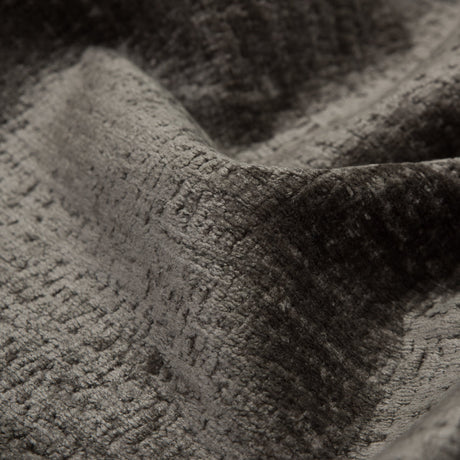 Otter Polyester Upholstery Chenille
