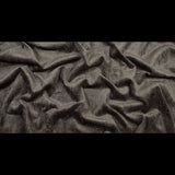 Otter Polyester Upholstery Chenille