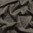 Otter Polyester Upholstery Chenille