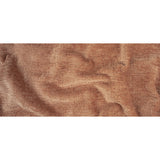 Innocence Abstract Textured Acrylic and Polyester Chenille