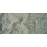 Ice Abstract Textured Acrylic and Polyester Chenille