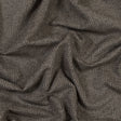 Quartz Checkered Polyester Chenille