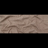 Java Checkered Polyester Chenille