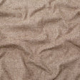 Java Checkered Polyester Chenille