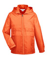 Youth Zone Protect Lightweight Jacket