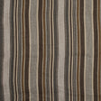 Espresso Barcode Striped Baja Tweed