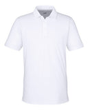 Puma Golf Men's Bandon Polo