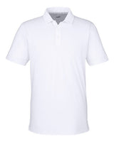 Puma Golf Men's Bandon Polo