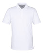 Puma Golf Men's Bandon Polo