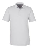 Puma Golf Men's Bandon Polo