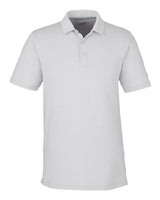 Puma Golf Men's Bandon Polo