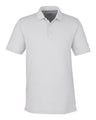 Puma Golf Men's Bandon Polo