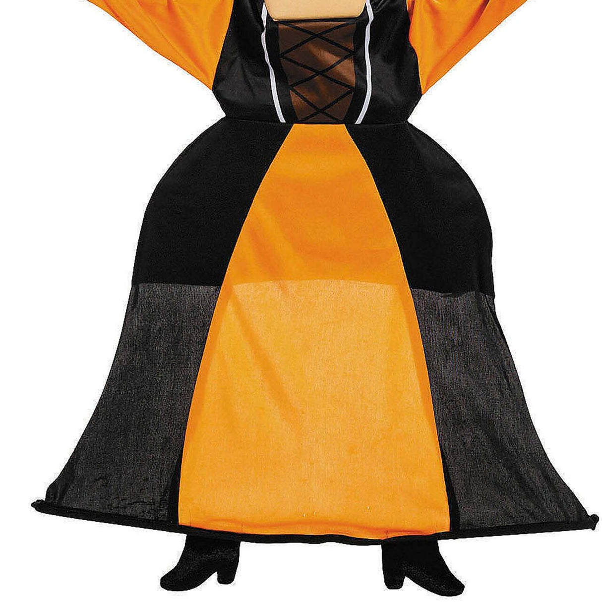 32" Hocus Pocus Mary Sanderson Medium Posable Hanging Halloween Decoration