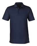 Puma Golf Men's Bandon Polo