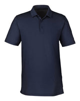 Puma Golf Men's Bandon Polo