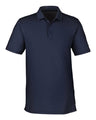 Puma Golf Men's Bandon Polo
