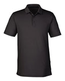 Puma Golf Men's Bandon Polo