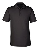 Puma Golf Men's Bandon Polo