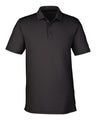 Puma Golf Men's Bandon Polo