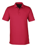Puma Golf Men's Bandon Polo