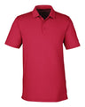 Puma Golf Men's Bandon Polo