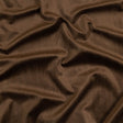 Coffee Liqueur Creamy Polyester Velvet