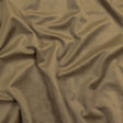 Tree House Creamy Polyester Velvet