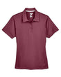 Team 365 Women's Charger Performance Polo