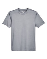 Youth Sonic Heather Performance T-Shirt