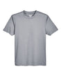 Youth Sonic Heather Performance T-Shirt