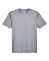 Youth Sonic Heather Performance T-Shirt